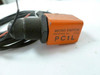 Microswitch PC1L; Photoelectric Sensor; 2 Pin