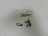 Rexnord 12B-1 OL 50 PC; Connector Link # 50 Rexnord 12B-1 OL 50 PC; Connector Link # 50