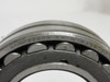 SNR 22209 EA K B33 J30; Spherical Roller Bearing; 45mm ID SNR 22209 EA K B33 J30; Spherical Roller Bearing; 45mm ID