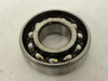 Fafnir 7204W; Ball Bearing 20mm ID 47mm OD 14mm W Fafnir 7204W; Ball Bearing 20mm ID 47mm OD 14mm W