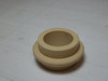 MFG- 25-42805; Retainer Seal