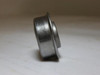 Schatz AFH2029; Ball Bearing Hex Bore Schatz AFH2029; Ball Bearing Hex Bore
