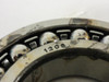 TH 1209; Ball Bearing; 45mm ID x 85mm OD; 19mm Wide TH 1209; Ball Bearing; 45mm ID x 85mm OD; 19mm Wide