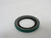 CR 14966; Oil Seal; 1-1/2"ID; 2.254"OD