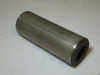 MFG- 685-91-75-071/10A; Pump Stator Kit