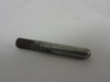 Jones FP 37414C; Separator Pin