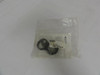 Dodge 10TT111; Seal Ring 1.6875'' ID Dodge 10TT111; Seal Ring 1.6875'' ID