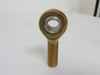 Alinabal VXM-10; Rod End Bearing; 5/8"ID; Threads RH 5/8-18 Alinabal VXM-10; Rod End Bearing; 5/8"ID; Threads RH 5/8-18