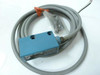 Microswitch FE7C-RPT2-M; Photoelectric Sensor; 50/60 Hz