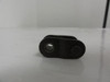 MFG- MDL-Unkn88193; Ofset Link Link # 60 MFG- MDL-Unkn88193; Ofset Link Link # 60