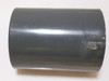 Nibco MDL-Unkn88808; PVC Coupling; 1-1/4''; SCH80