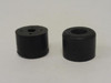 Jones A080044; LOT-2 Rubber Bumper; 0.750" Diameter