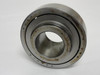Fafnir 306K; Ball Bearing; 29mm ID; 72mm OD Fafnir 306K; Ball Bearing; 29mm ID; 72mm OD