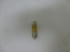 Bussmann LP-CC-2-1/2 ; Time Delay Fuse 2.5Amp; 600V