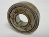 Fafnir 304KDD; Ball Bearing; 20mm x 52mm x 15mm Fafnir 304KDD; Ball Bearing; 20mm x 52mm x 15mm