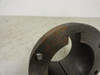 Browning R1 3 3/16; Split Taper Bushing; 3-3/16"ID Browning R1 3 3/16; Split Taper Bushing; 3-3/16"ID