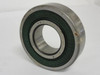 NDH 3307; Ball Bearing; 35.0mmID; 80.0mmOD; 39.4mmW NDH 3307; Ball Bearing; 35.0mmID; 80.0mmOD; 39.4mmW
