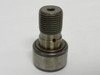 Smith HR-1X; Cam Follower 1" OD Threads 5/8-18