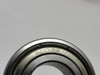 GBC 6003Z; Ball Bearing; 17mm x 35mm x 10mm GBC 6003Z; Ball Bearing; 17mm x 35mm x 10mm