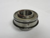 NICE NER 16; Bearing; Light Rust As Shown In Photos NICE NER 16; Bearing; Light Rust As Shown In Photos