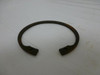 MFG- 783680075; Internal Retaining Ring MFG- 783680075; Internal Retaining Ring