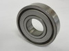 MRC 306SFF; Ball Bearing; 30mm x 72mm x 19mm MRC 306SFF; Ball Bearing; 30mm x 72mm x 19mm