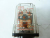 Microswitch FE21-010; Relay; 12V Coil; 165 Ohms