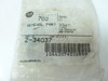 Allen-Bradley Z-34037; Contact Kit