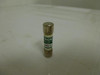 Bussmann FNQ-3; Fuse 3Amp; 500VAC