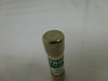 Bussmann FNQ-3; Fuse 3Amp; 500VAC