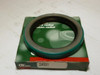 CR Oil Seals 249312; Oil Seal 2-1/2'' ID CR Oil Seals 249312; Oil Seal 2-1/2'' ID