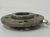 Jones FP49872; Hub 1-3/4"ID 5-1/8" OD