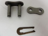 MFG- MDL-Unkn88209; Connector Link # 80