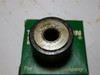 Torrington YCRJSC-20; Cam Follower 1-1/4" OD; 3/8"ID Torrington YCRJSC-20; Cam Follower 1-1/4" OD; 3/8"ID