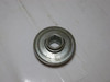 MFG- 104; Bearing 1/2'' Bore Lot-5