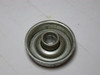 Kendale 109139; Bearing