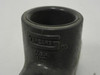 Spears PVC I D2467; Lot-2 Tee Pipe Fittings 1/2" NS
