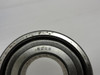 NDH 5205; Double Row Angular Bearing 25mm ID NDH 5205; Double Row Angular Bearing 25mm ID