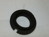 MFG- 329-693; Carbon Pump Seal