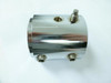 Firstam 53500610; Pump Sleeve