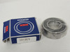 NSK 2207-2RSTN; Ball Bearing; 35mm ID; 72mm OD; 23mm Width NSK 2207-2RSTN; Ball Bearing; 35mm ID; 72mm OD; 23mm Width