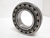 FAG 22212-E1; Spherical Roller Bearing; 60mmID x 110mmOD FAG 22212-E1; Spherical Roller Bearing; 60mmID x 110mmOD