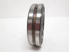 FAG 22212-E1; Spherical Roller Bearing; 60mmID x 110mmOD FAG 22212-E1; Spherical Roller Bearing; 60mmID x 110mmOD