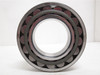 FAG 22212-E1; Spherical Roller Bearing; 60mmID x 110mmOD FAG 22212-E1; Spherical Roller Bearing; 60mmID x 110mmOD
