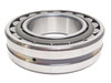 FAG 22212-E1; Spherical Roller Bearing; 60mmID x 110mmOD FAG 22212-E1; Spherical Roller Bearing; 60mmID x 110mmOD