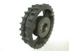 Martin 820A27 1 7/16; Conveyor Chain Sprocket 1-7/16"ID; 27T Martin 820A27 1 7/16; Conveyor Chain Sprocket 1-7/16"ID; 27T