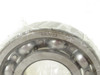 SKF 6307/C3; Deep Groove Ball Bearing; 35mmID; 80mmOD; 21mmW