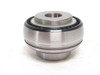 Dodge 123330; Insert Ball Bearing; 1/2"ID x 47mmOD Dodge 123330; Insert Ball Bearing; 1/2"ID x 47mmOD
