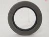 National 290979; Box-2 Oil Seals; 3.130"OD; 0.461"W National 290979; Box-2 Oil Seals; 3.130"OD; 0.461"W