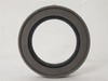 National 290979; Box-2 Oil Seals; 3.130"OD; 0.461"W National 290979; Box-2 Oil Seals; 3.130"OD; 0.461"W